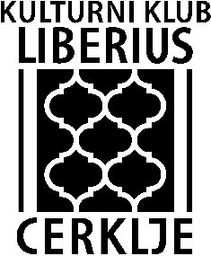 grb liberius